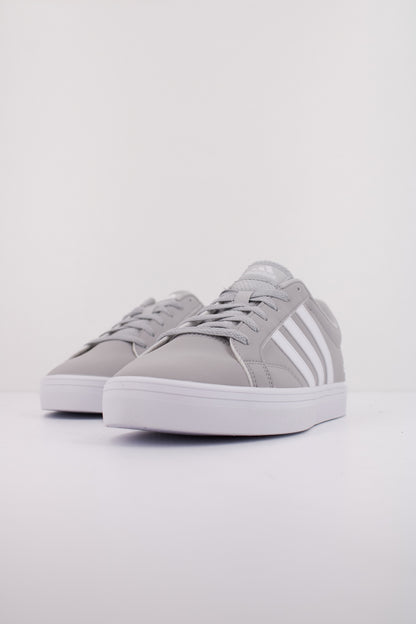 ADIDAS PACE . en color GREY  (2)