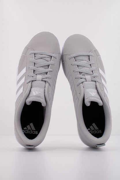 ADIDAS PACE . en color GREY  (3)