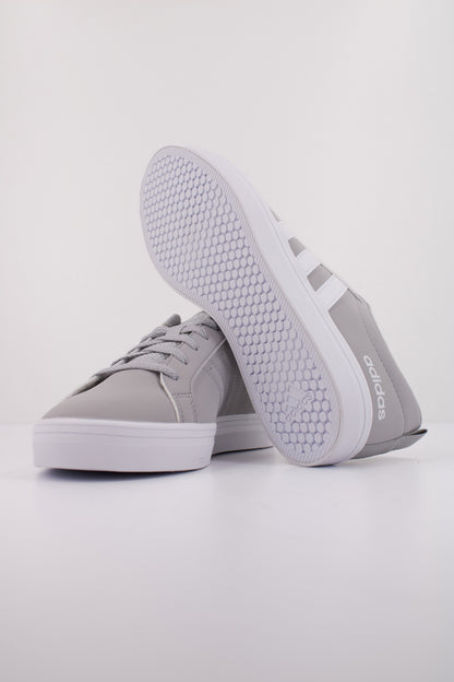 ADIDAS PACE . en color GREY  (5)