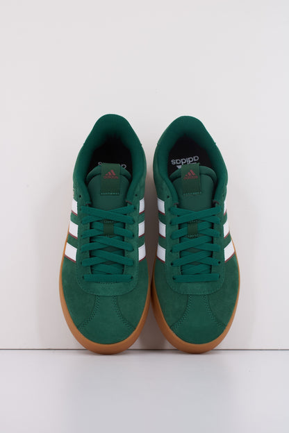 ADIDAS VL COURT . en color GREEN  (3)