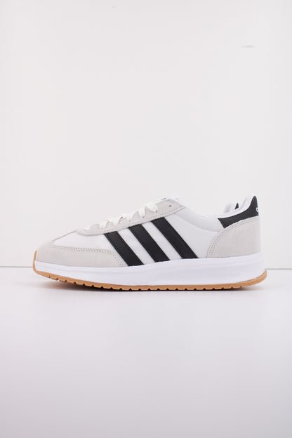 ADIDAS RUN s . en color WHITE  (1)