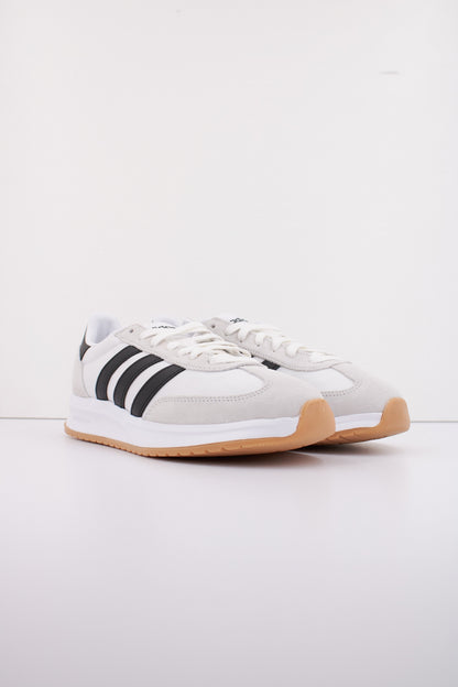 ADIDAS RUN s . en color WHITE  (2)