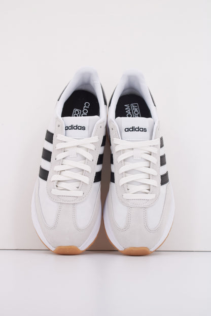 ADIDAS RUN s . en color WHITE  (3)