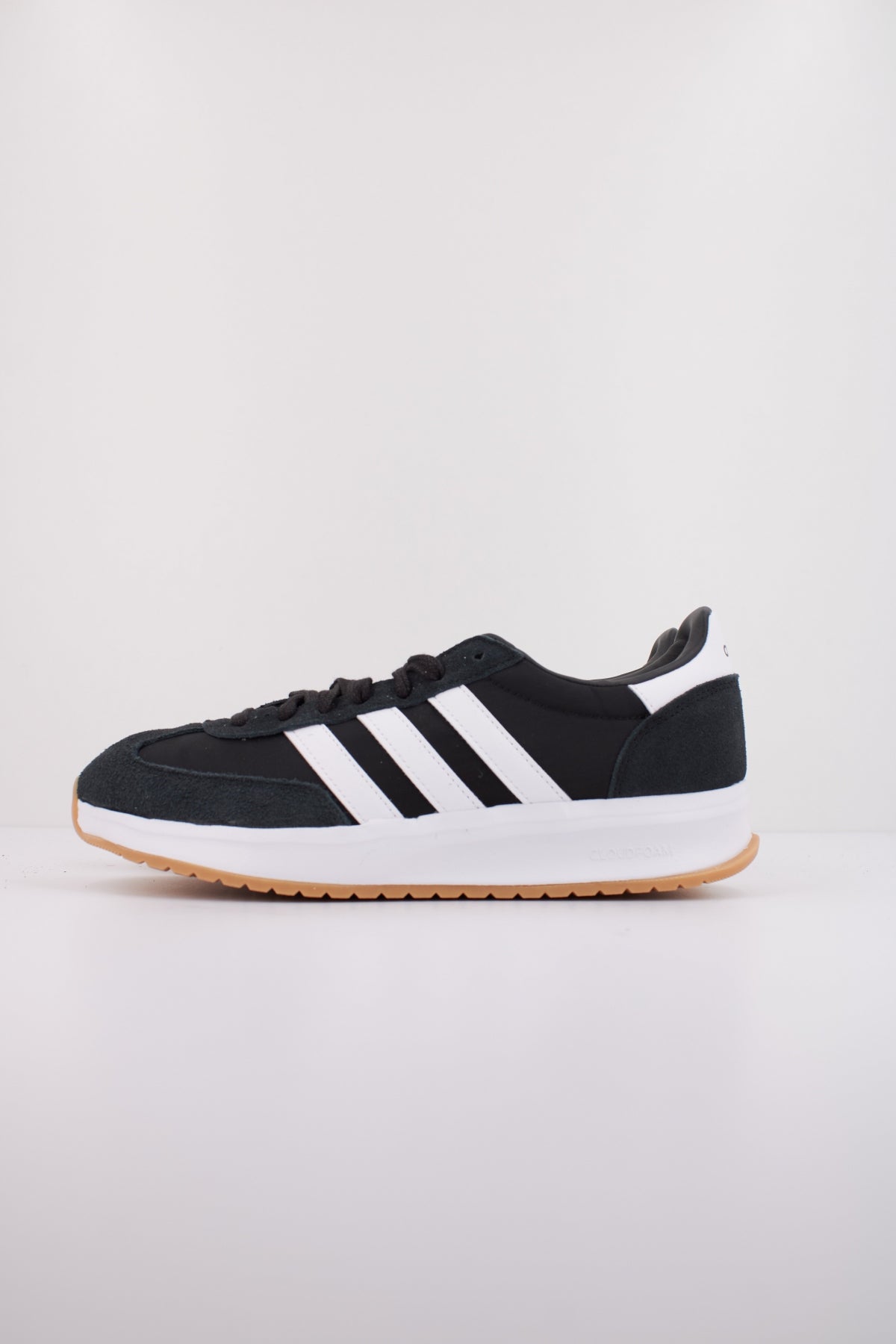 ADIDAS RUN s . en color BLACK  (1)