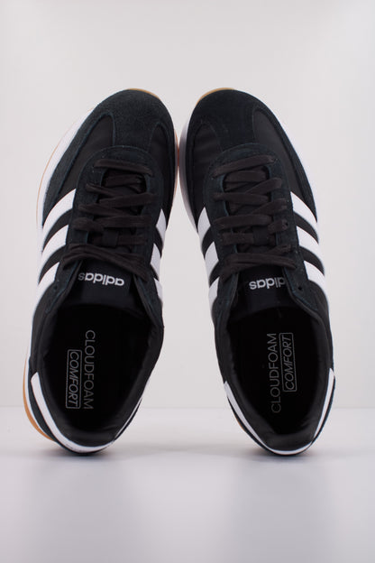 ADIDAS RUN s . en color BLACK  (3)