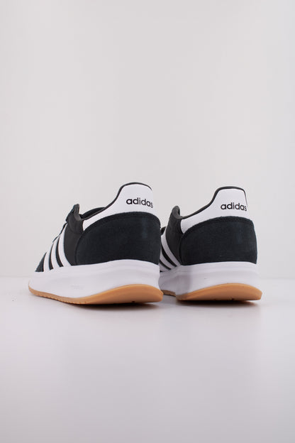 ADIDAS RUN s . en color BLACK  (4)