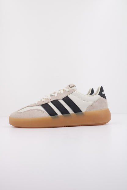 ADIDAS BARREDA DECODE LUX en color WHITE  (1)