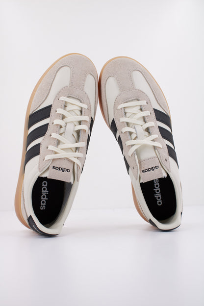 ADIDAS BARREDA DECODE LUX en color WHITE  (3)
