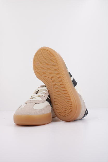 ADIDAS BARREDA DECODE LUX en color WHITE  (5)