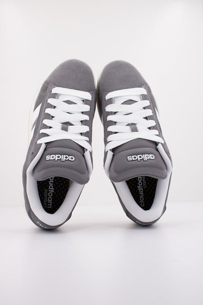 ADIDAS GRAND COURT ALPHA en color GREY  (3)