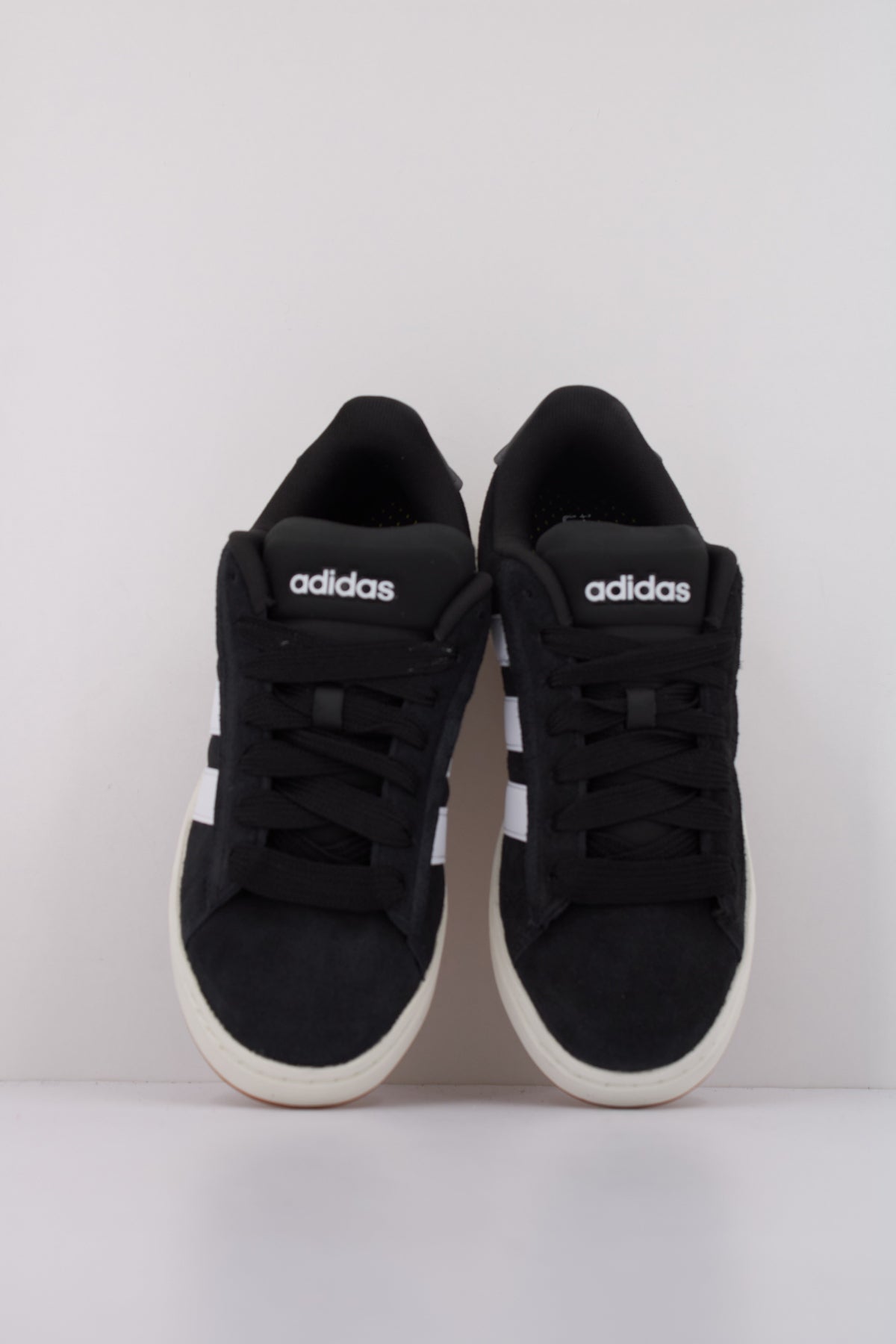 ADIDAS GRAND COURT ALPHA en color BLACK  (3)
