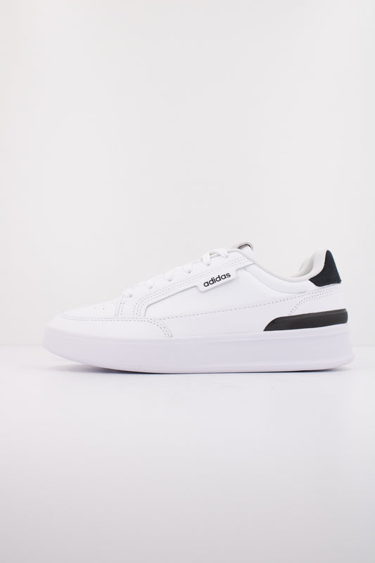 ADIDAS ASPYRE en color WHITE  (1)