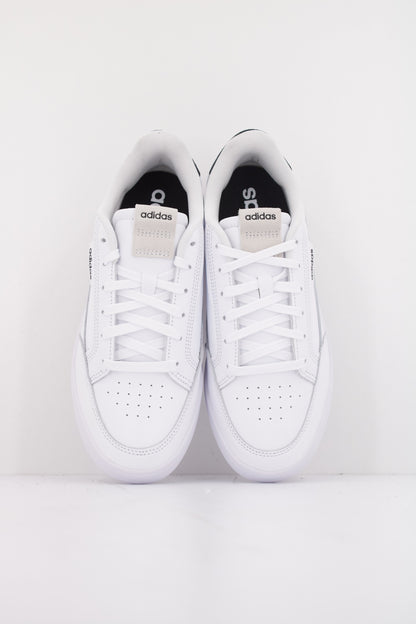 ADIDAS ASPYRE en color WHITE  (3)
