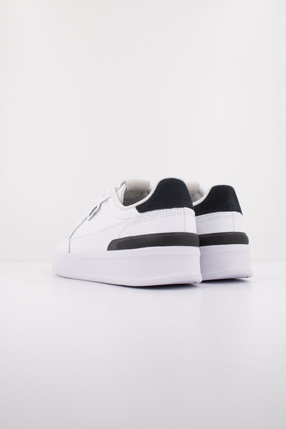 ADIDAS ASPYRE en color WHITE  (4)