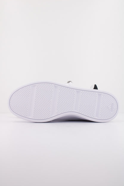 ADIDAS ASPYRE en color WHITE  (5)