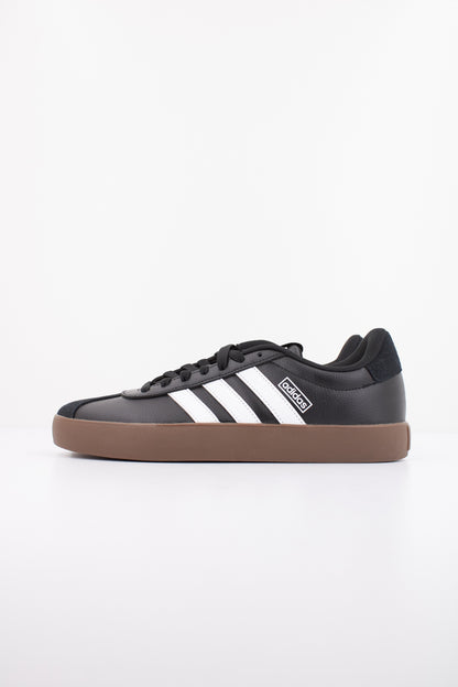 ADIDAS VL COURT . en color BLACK  (1)