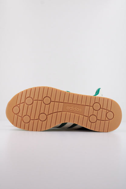 ADIDAS RUN s . en color GREEN  (4)