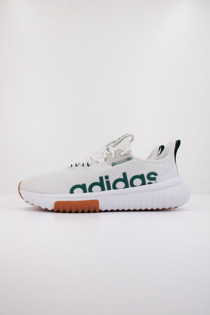 ADIDAS KAPTIR . en color WHITE  (1)
