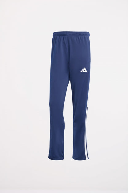 ADIDAS S TR CB SNP en color BLUE  (2)