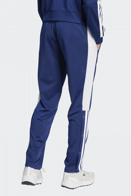 ADIDAS S TR CB SNP en color BLUE  (3)