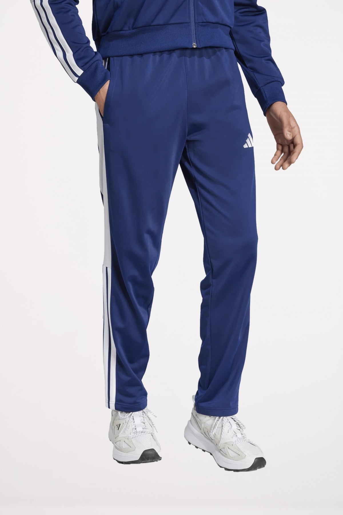 ADIDAS S TR CB SNP en color BLUE  (4)