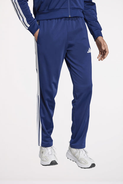 ADIDAS S TR CB SNP en color BLUE  (4)