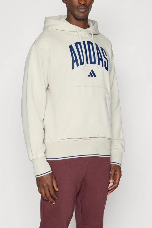 ADIDAS M COLLEGIATE HD en color GREY  (1)