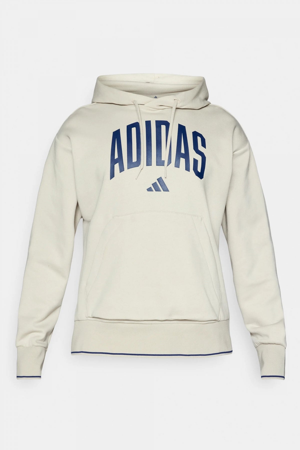 ADIDAS M COLLEGIATE HD en color GREY  (2)