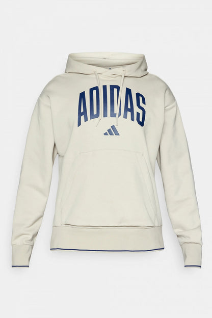ADIDAS M COLLEGIATE HD en color GREY  (2)
