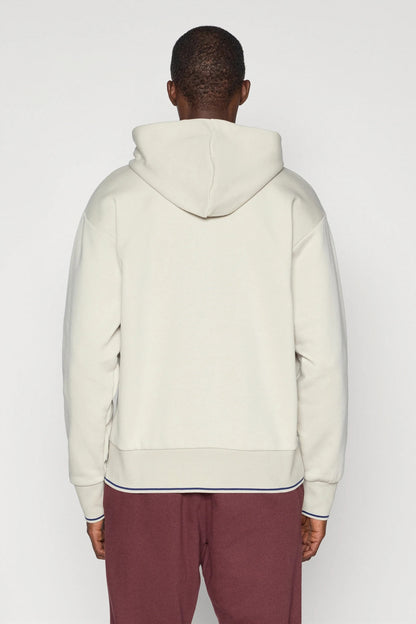 ADIDAS M COLLEGIATE HD en color GREY  (3)