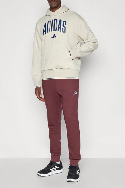 ADIDAS M COLLEGIATE HD en color GREY  (4)