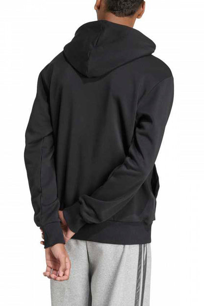 ADIDAS M ESS HLD HD en color BLACK  (2)