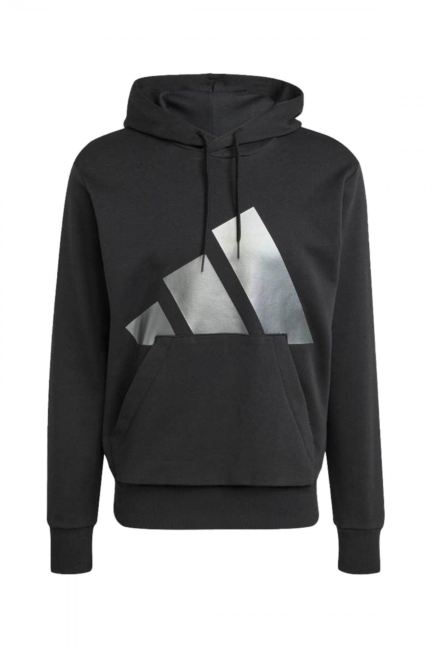 ADIDAS M ESS HLD HD en color BLACK  (3)