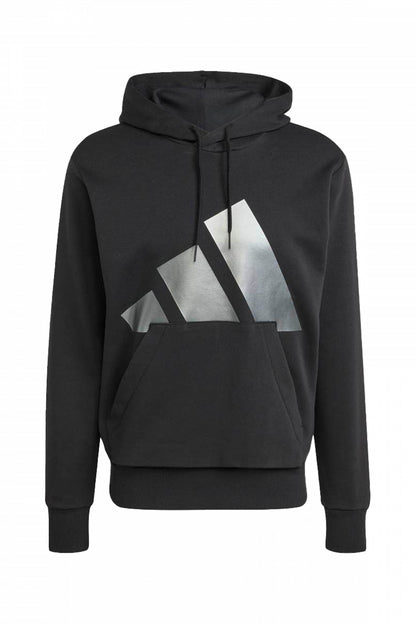 ADIDAS M ESS HLD HD en color BLACK  (3)