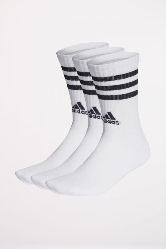 ADIDAS C SPW CRW P en color WHITE  (1)