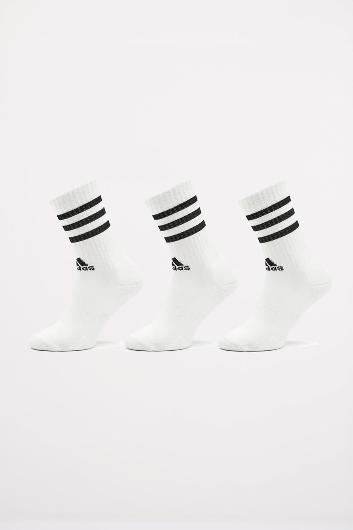 ADIDAS C SPW CRW P en color WHITE  (2)