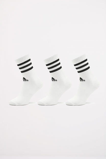 ADIDAS C SPW CRW P en color WHITE  (2)