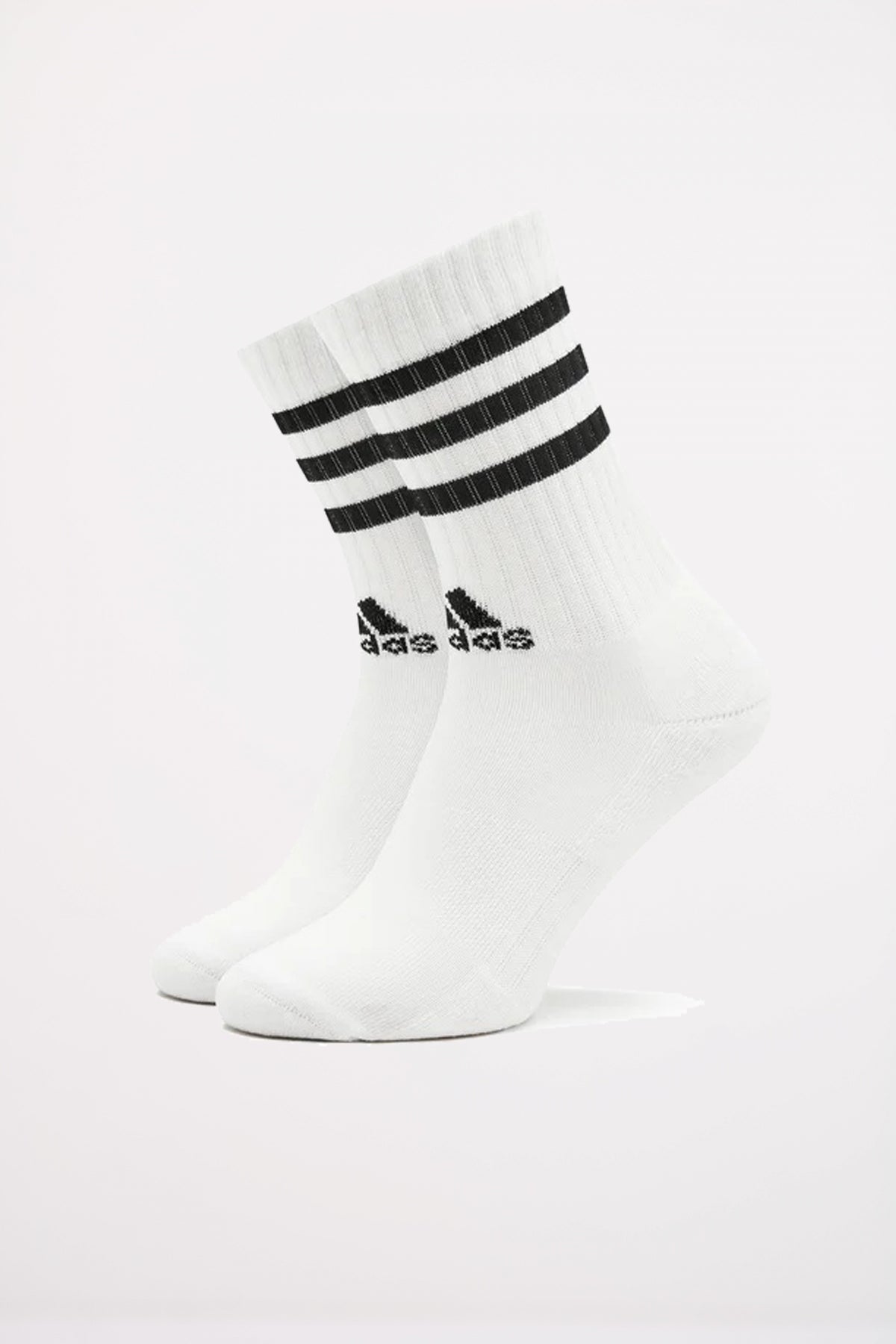 ADIDAS C SPW CRW P en color WHITE  (3)