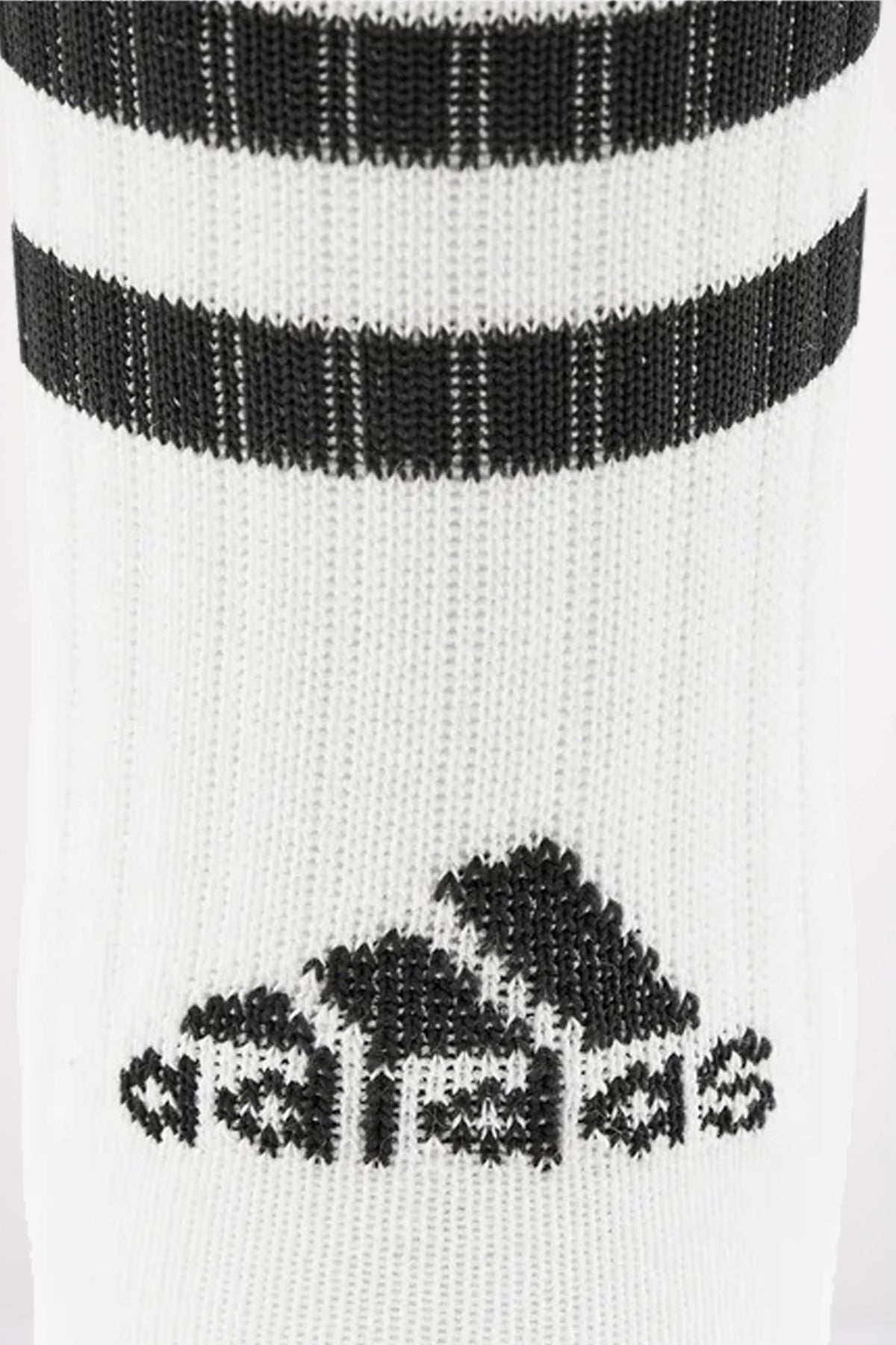 ADIDAS C SPW CRW P en color WHITE  (4)