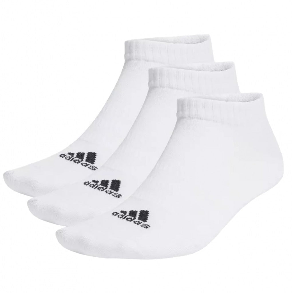 ADIDAS T SPW LOW P en color WHITE  (4)