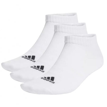 ADIDAS T SPW LOW P en color WHITE  (4)