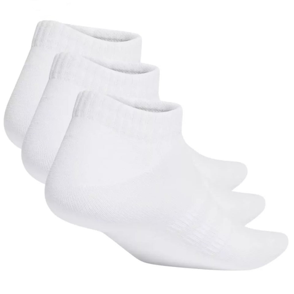 ADIDAS T SPW LOW P en color WHITE  (5)