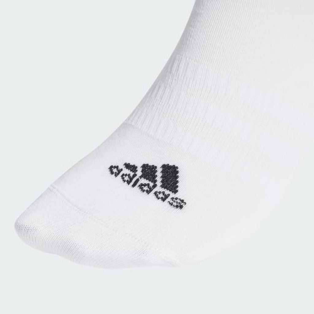 ADIDAS T SPW LOW P en color WHITE  (6)