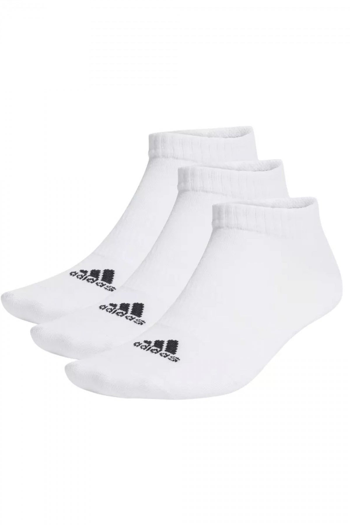 ADIDAS T SPW LOW P en color WHITE  (1)
