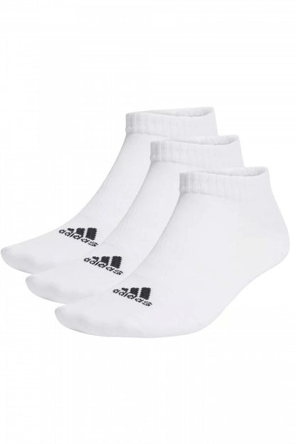 ADIDAS T SPW LOW P en color WHITE  (1)