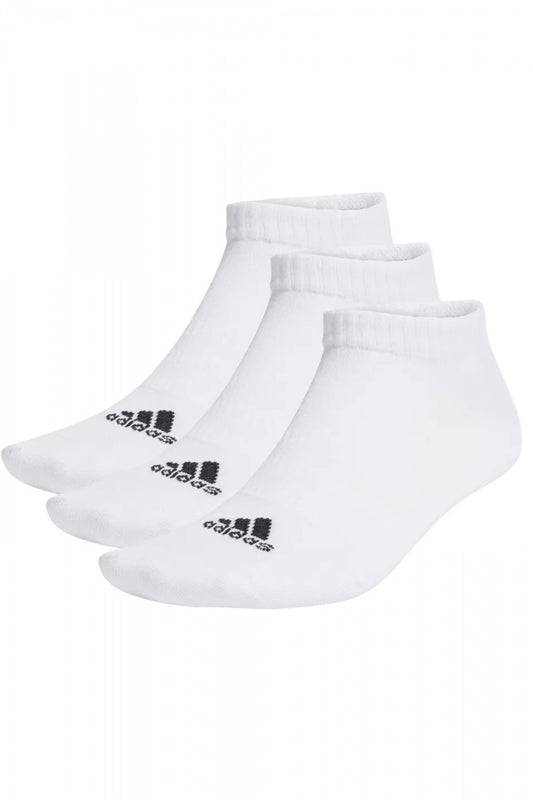 ADIDAS T SPW LOW P en color WHITE  (1)