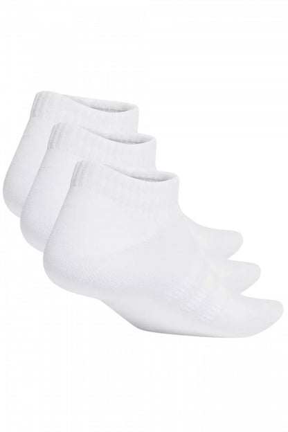 ADIDAS T SPW LOW P en color WHITE  (2)