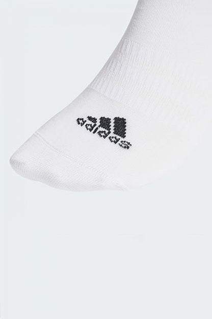 ADIDAS T SPW LOW P en color WHITE  (3)