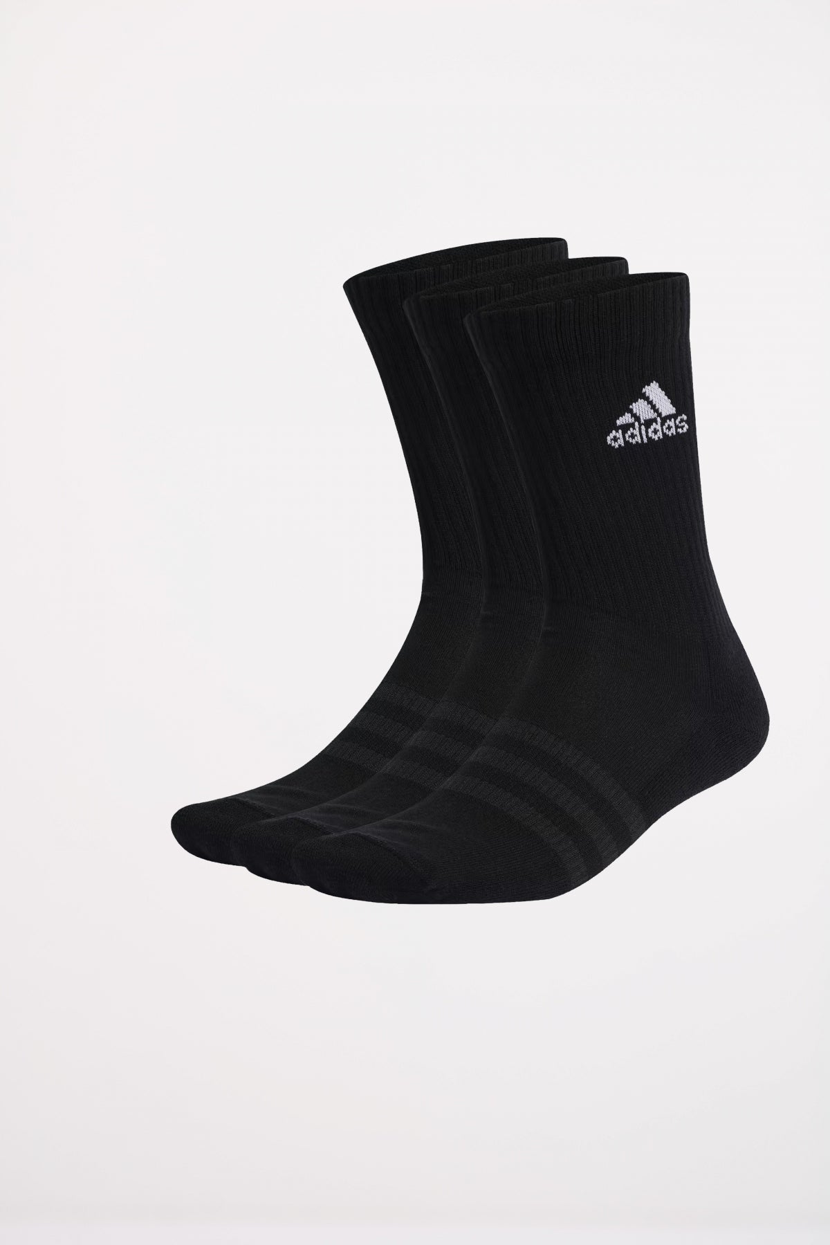 ADIDAS SPW CRW P en color BLACK  (1)