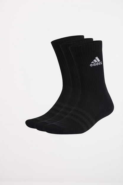 ADIDAS SPW CRW P en color BLACK  (1)